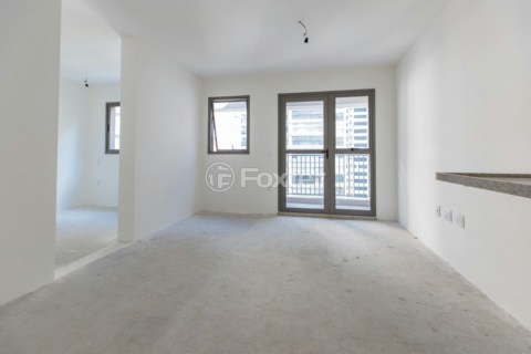 Image 3 - 918641
