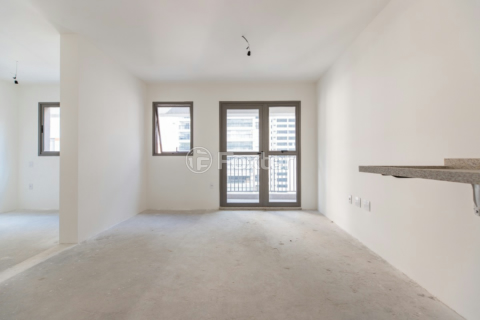 Image 4 - 918641