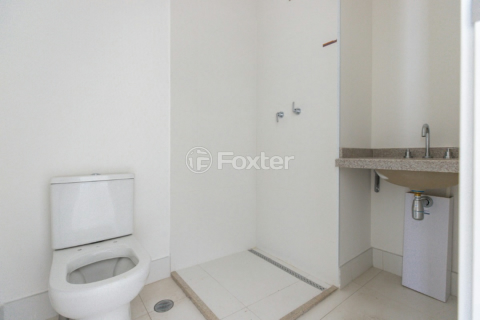 Image 9 - 918642