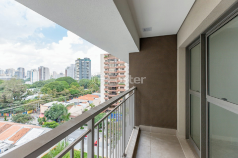 Image 11 - 918642