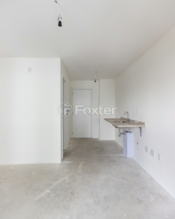Image 13 - 918642