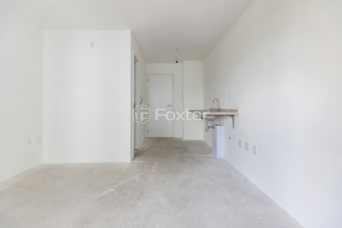 Image 3 - 918642