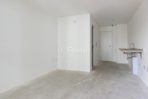 Image 4 - 918642