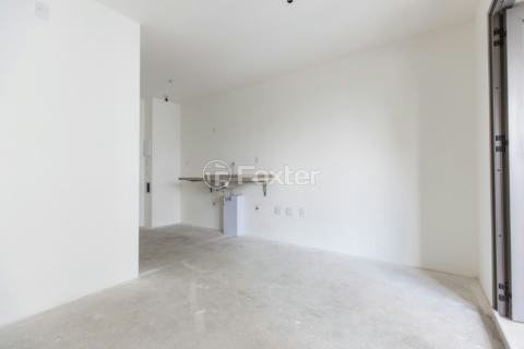 Image 5 - 918642