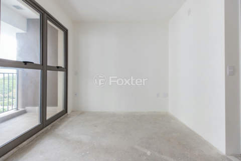 Image 7 - 918642