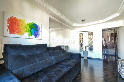 Image 4 - 918644