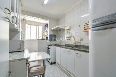 Image 18 - 918644