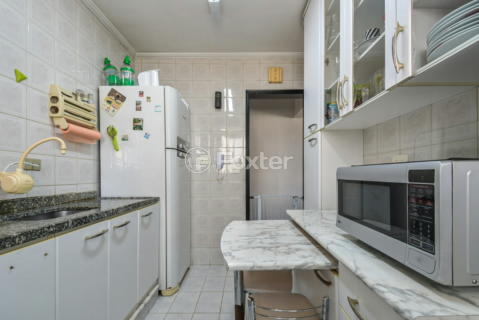 Image 22 - 918644