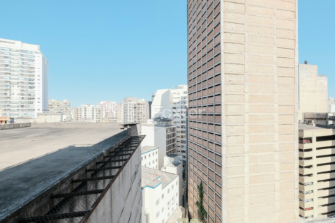 Image 8 - 918649