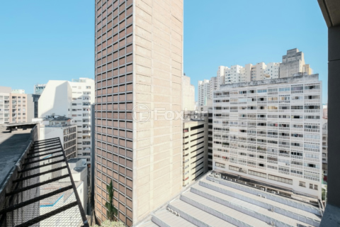 Image 9 - 918649