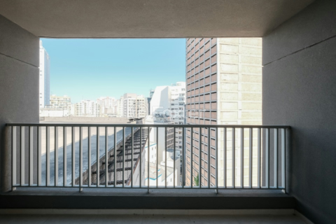 Image 6 - 918650