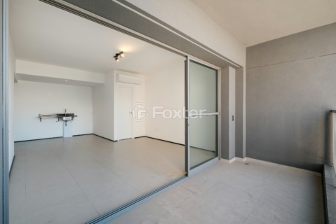 Image 7 - 918650