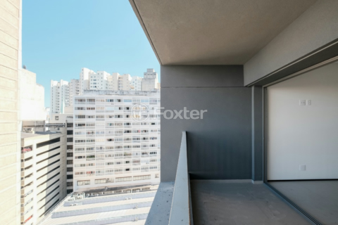 Image 11 - 918650