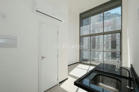 Image 14 - 918650