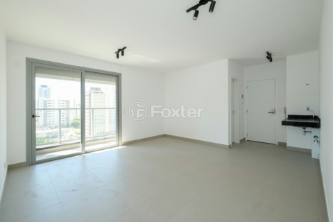 Image 3 - 918651