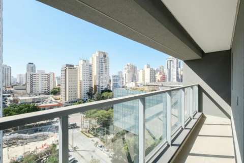 Image 4 - 918651