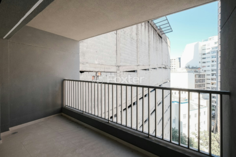Image 3 - 918652