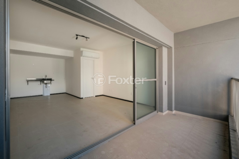 Image 4 - 918652