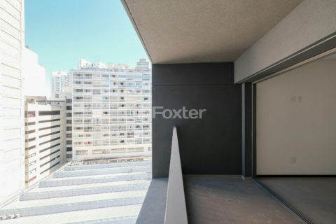 Image 5 - 918652