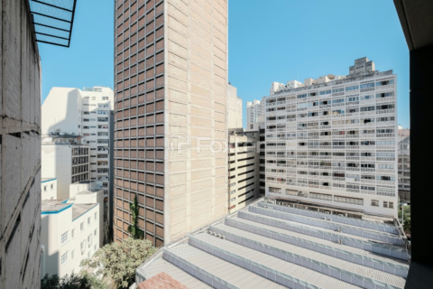 Image 6 - 918652