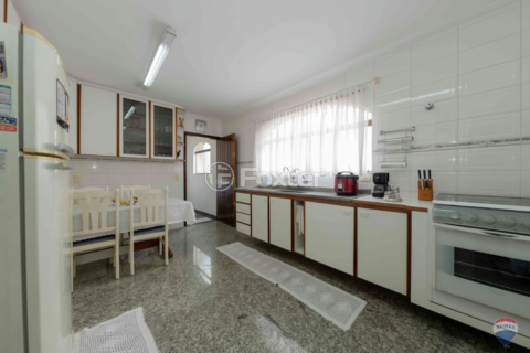 Image 3 - 918653