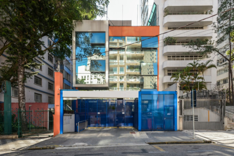 Image 7 - 918658