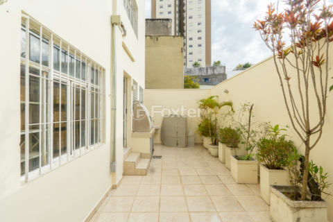 Image 41 - 918667