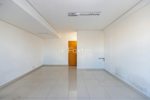 Image 8 - 918673