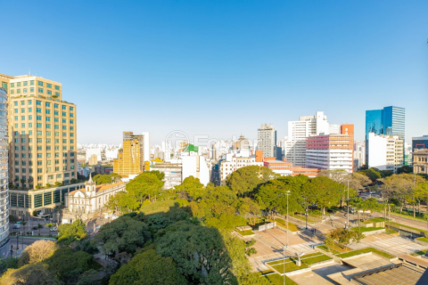 Image 10 - 918673