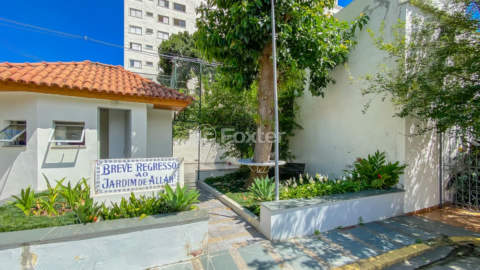 Image 39 - 918677