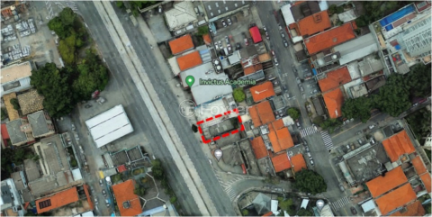 Image 3 - 918684