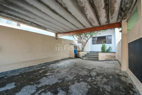 Image 7 - 918690