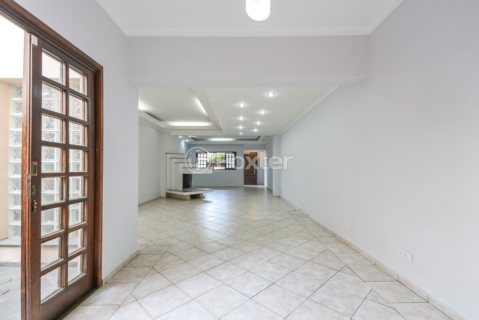 Image 34 - 918690