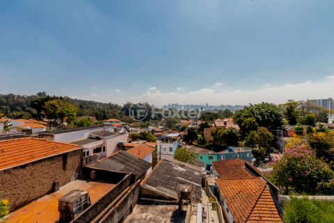 Image 2 - 918694