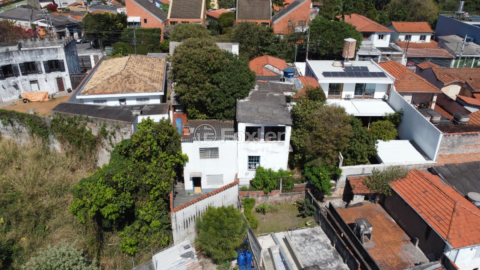 Image 3 - 918694