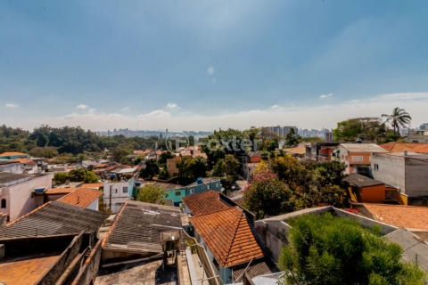 Image 35 - 918694