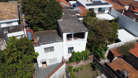 Image 40 - 918694