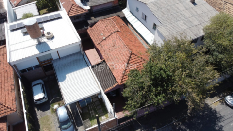 Image 42 - 918694