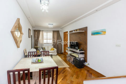 Image 3 - 918698
