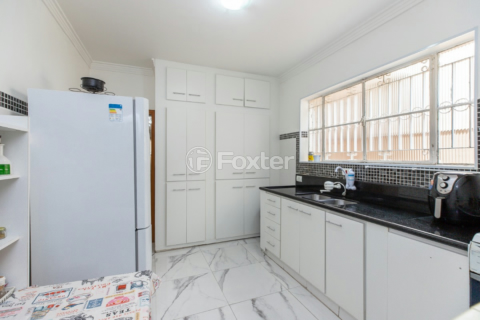 Image 31 - 918698