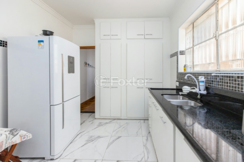 Image 32 - 918698