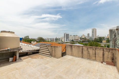 Image 41 - 918698