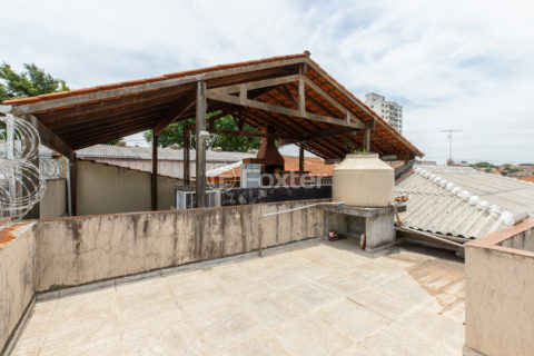 Image 42 - 918698