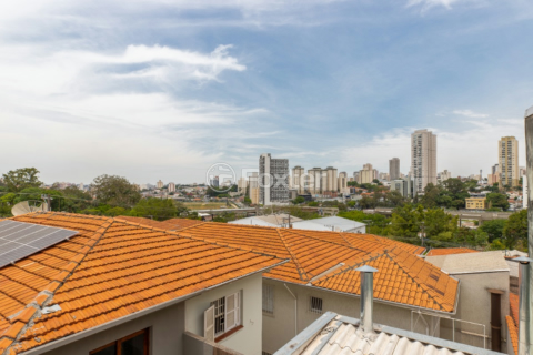 Image 18 - 918698