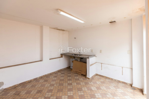 Image 38 - 918698