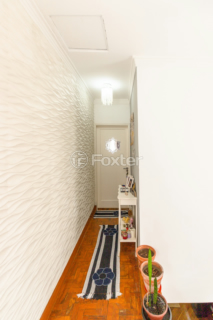 Image 9 - 918698
