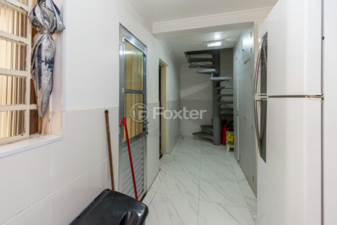 Image 34 - 918698