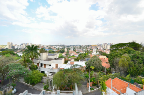 Image 8 - 918704
