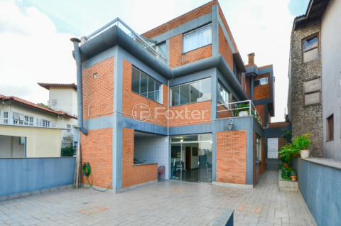Image 40 - 918704
