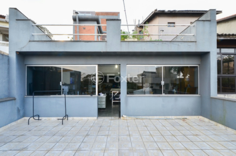 Image 46 - 918704